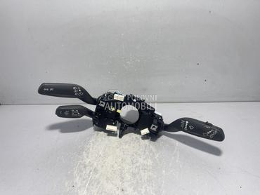 RUCICE VOLANA za Audi A3