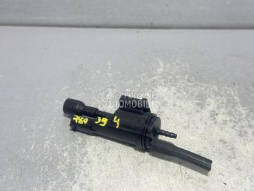 VAKUM VENTIL za Mercedes Benz A Klasa