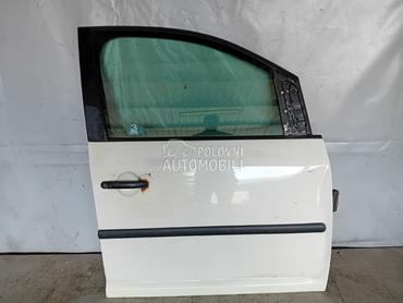 VRATA za Volkswagen Caddy