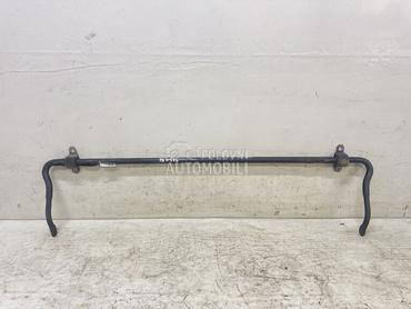 BALANS STANGA za Peugeot 508