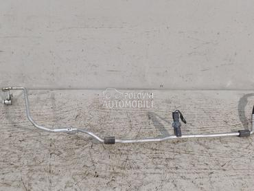 CRIJEVO KLIME za BMW Serija 5