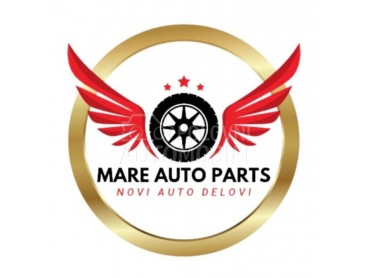 HLADNJAK MOTORA 1.2 BENZIN... za Fiat Ostalo od 2019. do 2023. god.