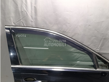 STAKLO za Volkswagen Passat B8