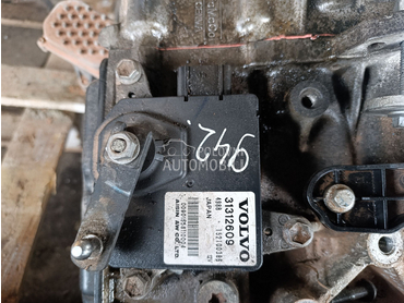 ELEKTRONIKA MJENJACA za Volvo XC60