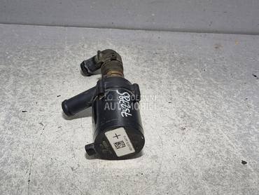 POMOCNA PUMPA VODE za BMW Serija 3