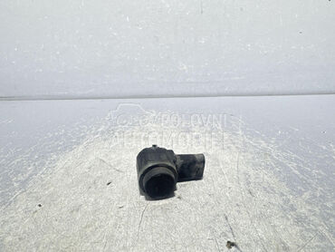 PARKING SENZOR za Audi A6