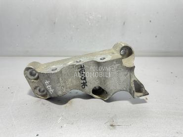 NOSAC MOTORA za Opel Insignia