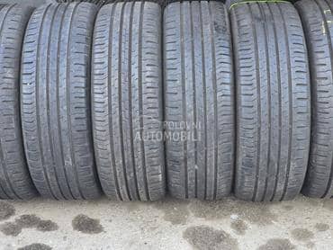Continental 195/55 R16 Letnja