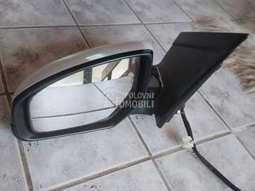retrovizor za Honda Civic od 2012. do 2016. god.