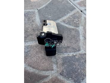 protokomer 2.0 100kw za Ford Kuga od 2008. do 2010. god.