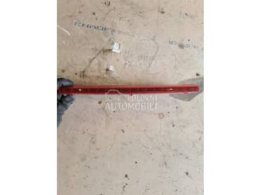 Treće stop svetlo za Fiat 500L od 2012. do 2020. god.