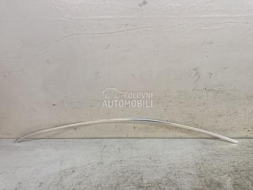 LAJSNA za Opel Insignia