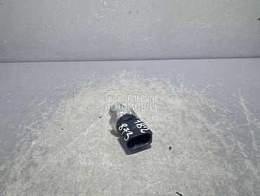 PRESOSTAT KLIME za Audi A5