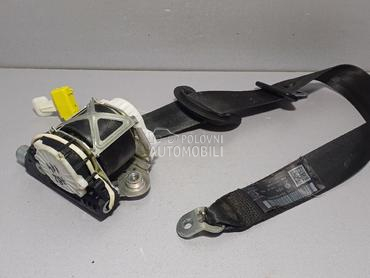 POJAS za Volkswagen Passat B6