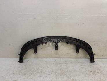 NOSAC BRANIKA za Opel Insignia