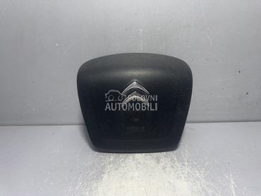 AIRBAG VOLANA za Citroen Jumpy