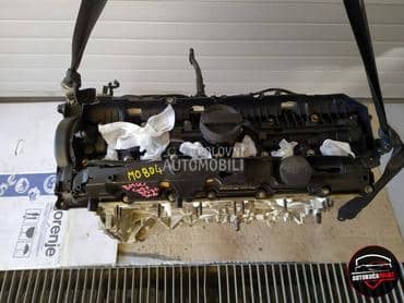 MOTOR za BMW X3