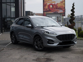 Ford Kuga 1.5EcoBlue ST-Line
