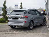 Ford Kuga 1.5EcoBlue ST-Line