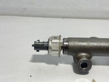 SENZOR PRITISKA GORIVA za Opel Insignia