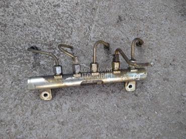 Magistrala dizni za Lancia Musa