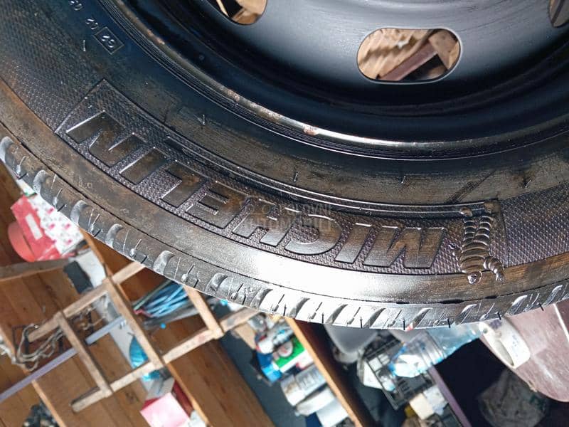 rezervni tocak 15.   4x108