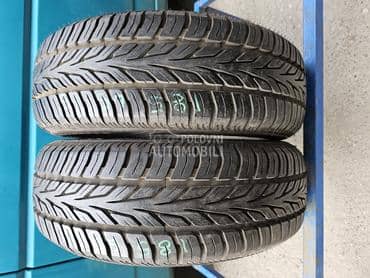 Fulda 185/65 R15 Letnja