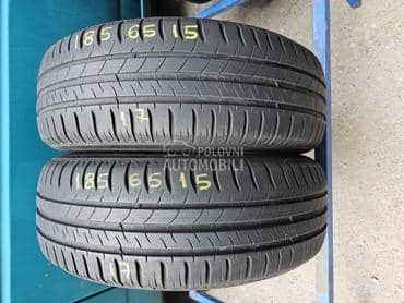 Michelin 185/65 R15 Letnja