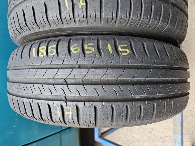 Michelin 185/65 R15 Letnja