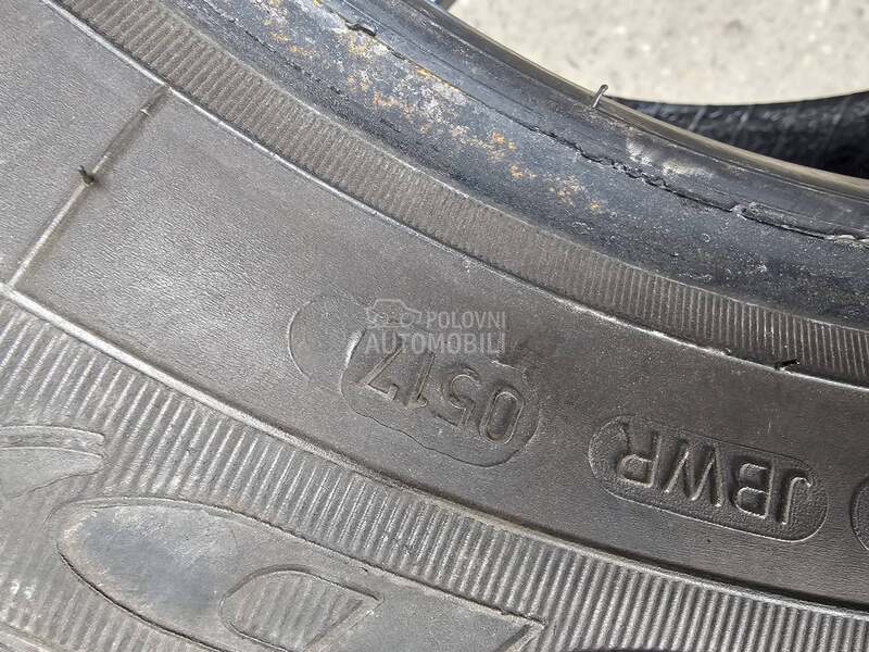 Goodyear 185/65 R15 Letnja