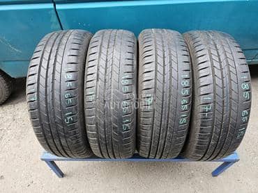 Goodyear 185/65 R15 Letnja