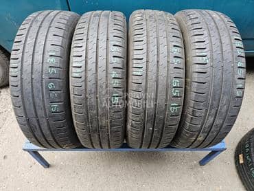 Continental 185/65 R15 Letnja