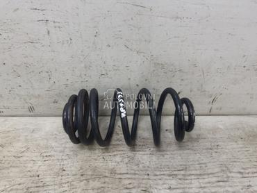 OPRUGA AMORTIZERA za Opel Insignia