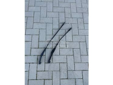 Nosac metlice brisaca za Audi A5 od 2007. do 2016. god.