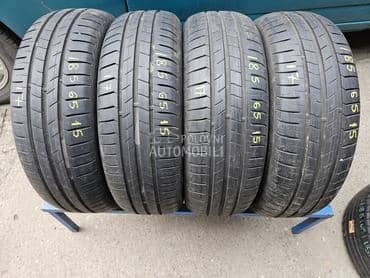 Esa Tecar 185/65 R15 Letnja