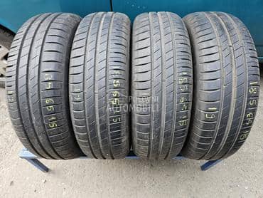 Goodyear 185/65 R15 Letnja