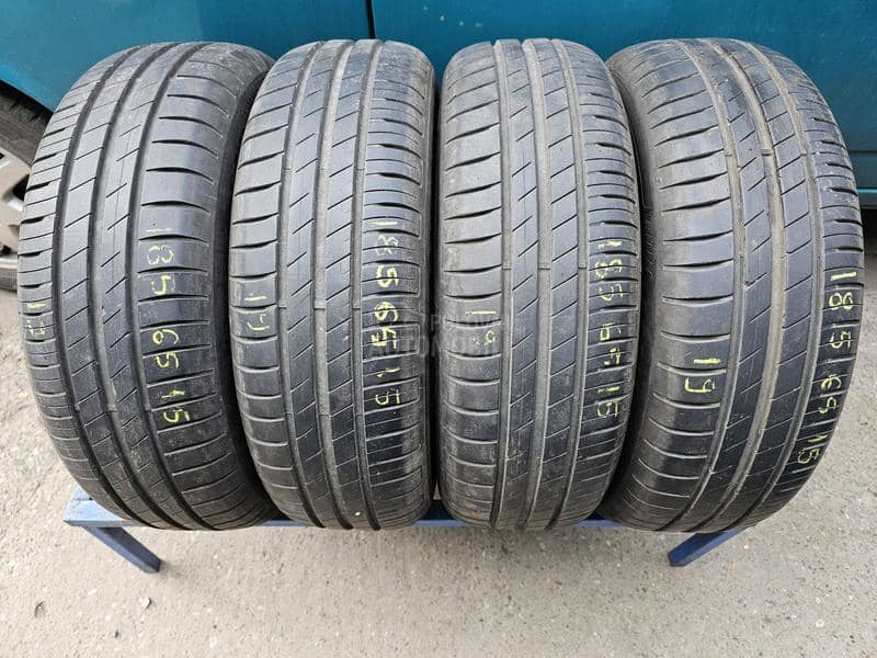 Goodyear 185/65 R15 Letnja
