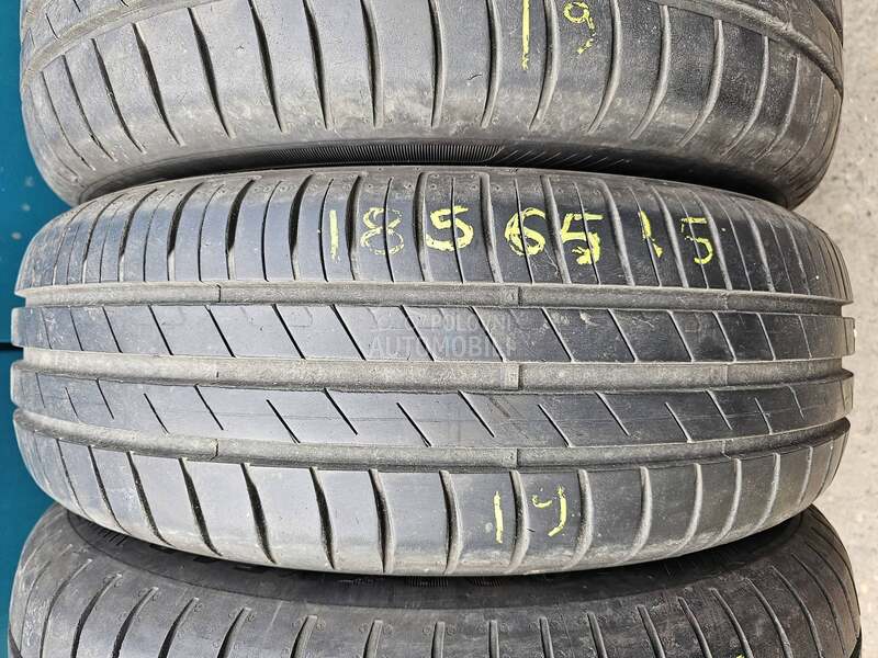 Goodyear 185/65 R15 Letnja