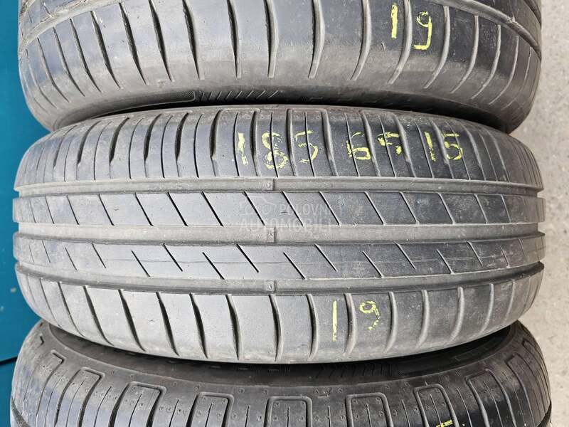 Goodyear 185/65 R15 Letnja
