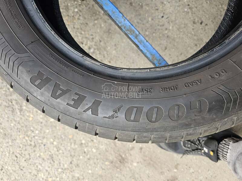 Goodyear 185/65 R15 Letnja
