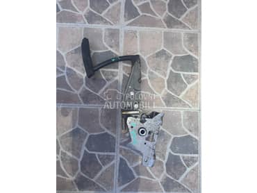 ručica ručne kočnice za Ford Kuga od 2008. do 2012. god.