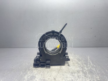 SPULA VOLANA za Mazda 3