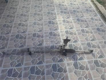 letva volana za Ford Kuga od 2008. do 2012. god.