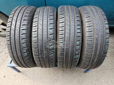 Falken 185/65 R15 Letnja