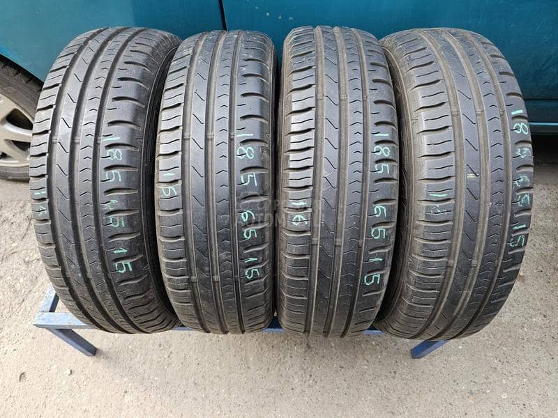 Falken 185/65 R15 Letnja