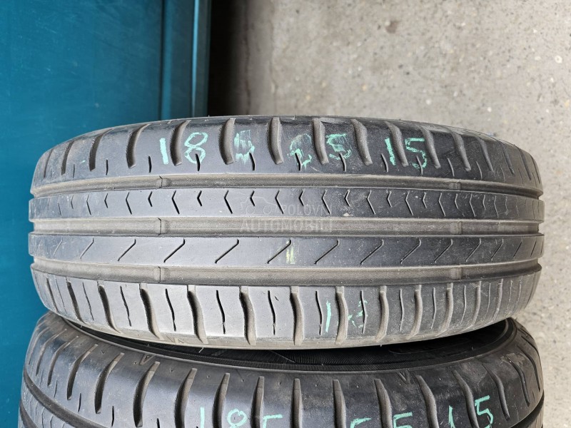 Falken 185/65 R15 Letnja