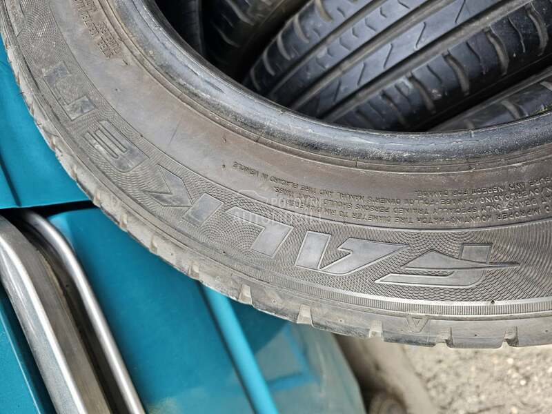 Falken 185/65 R15 Letnja