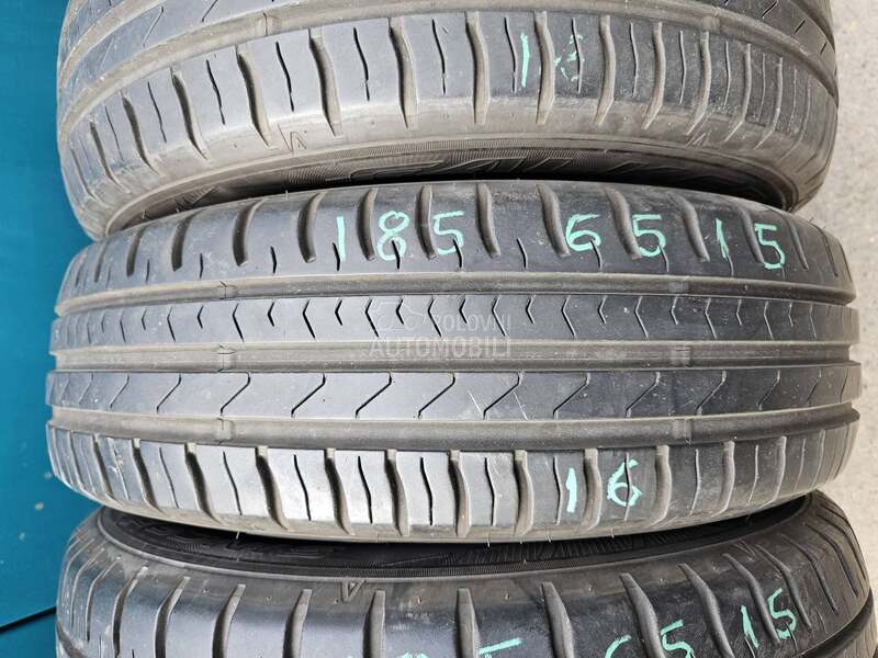 Falken 185/65 R15 Letnja