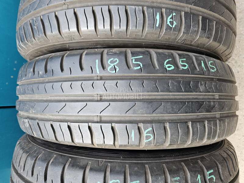 Falken 185/65 R15 Letnja