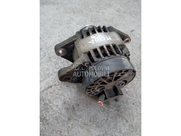 Altenator za Lancia Musa